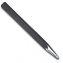 5/8" CENTER PUNCH