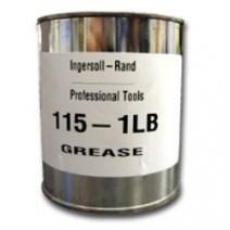 GREASE 1 LB FOR IMPACT TOOLS