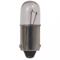 Replacement Bulb for MTN Heavy Duty Circuit Tester