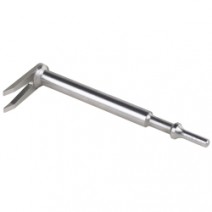 Brake Caliper Pin/Bolt Remover (Air Hammer)