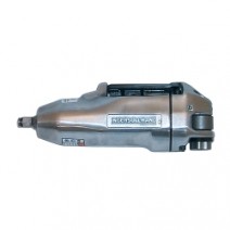 3/8" Butterfly Impact Wrench