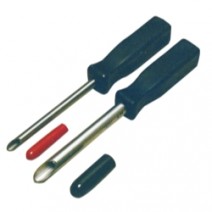 WIRE INSERTION TOOL COMBO SET