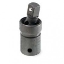 SOCKET IMPACT UNIVERSAL 3/8IN. DR W/PIN RETAINER