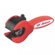 RATCHETING TUBING CUTTER FOR 1/4" TO 7/8"