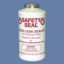 Bead Sealer Quart