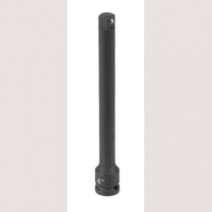 1/4" DRIVE X 4" EXTENSION W/FRICTION BALL