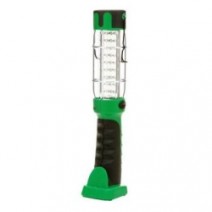 Rechargeable 36 LED Worklight