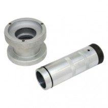 Pinion Shaft Seal Installer, Magnetic