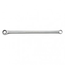 double box wrench 22mm