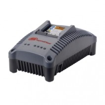 IQv20 Series 20volt Battery Charger