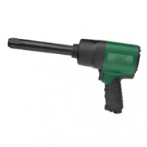 3/4" COMPOSITE IMPACT WRENCH W/6" ANVIL