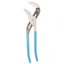 PLIERS TONGUE & GROOVE 20-1/4IN.