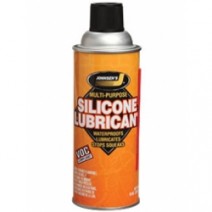 Silicone Spray 10Oz 12pk