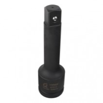 SOCKET EXTENSION IMPACT 6IN. 3/4IN. DRIVE