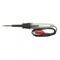 CIRCUIT TESTER & CONTINUITY 36IN CABLE