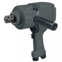IMPACT WRENCH 1" DRIVE 2000FT/LBS 3500RPM