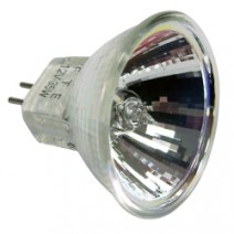 BULB 35W FOR TP1800