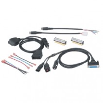 ABS CABLES WITH SMART INSERTS