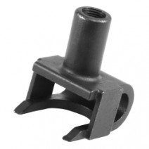 Tie Rod Puller for Ford