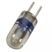 BULB, REPLACEMENT FOR STRION