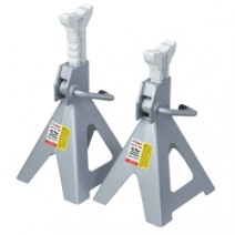 JACK STANDS 12 TON