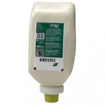 KRESTO Heavy Duty Hand Cleaner 2 pk refill