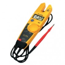 ELECTRICAL TESTER FLAT