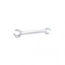 13mm x 14mm Flare Nut Wrench
