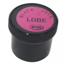 LUBE FOR PLUGS 2 OZ