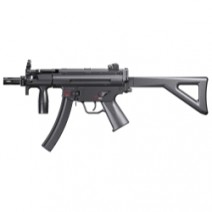 HK MP5 K-PDW .177 400FPS