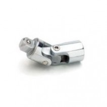3/4" Dr Universal Joint