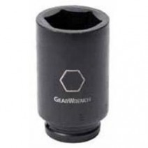 3/4"DR. DEEP IMPACT SOCKET 15/16"