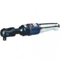 RATCHET AIR 1/2IN. DRIVE 11.9IN. 70FT/LBS 300RPM