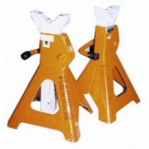JACK STAND 6 TON