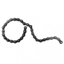 REPLACEMENT CHAIN 18" FOR 20R