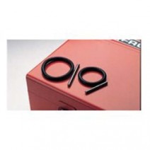 RING RETAINER FOR IMPACT SOCKETS 1.44 ID