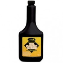 Fuel Injector Cleanr 12oz 12pk