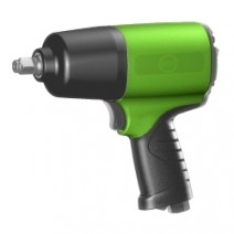 1/2' composite impact wrench