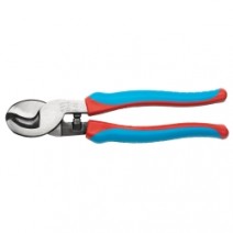 9.5" CABLE CUTTER