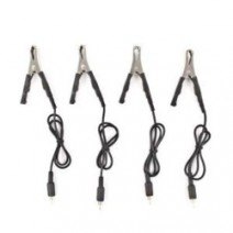 LEADS, 4 PACK