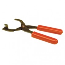 BRAKE CABLE RELEASE TOOL