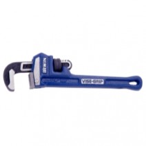 PIPE WRENCH 8"
