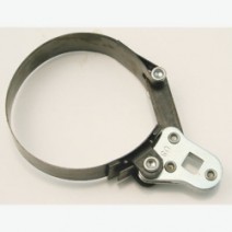 Pro Sq. Dr. Oil Filter Wrench-