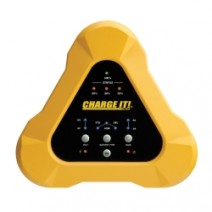 6/12V 6/2A Battery Charger