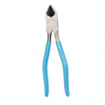 PLIERS CUTTERS 7IN. BOX JOINT