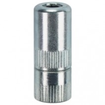 COUPLER GREASE STANDARD 1/8IN. NPT CARDED