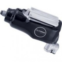 3/8" Straight Impact Wrench