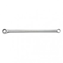 double box wrench 21mm