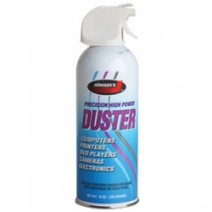 High Power Duster 10Oz Can 6pk