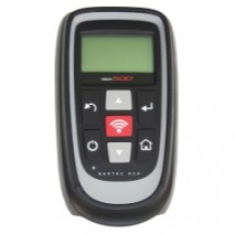 Tech500 TPMS tool w/ Bluetooth Connectivity